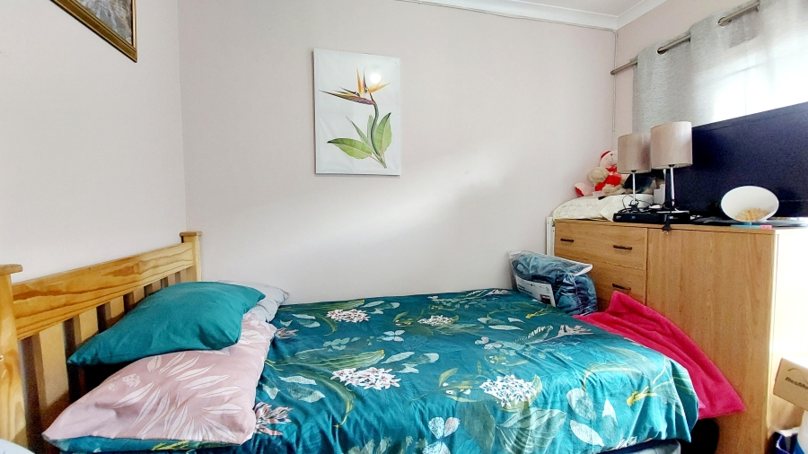 2 Bedroom Property for Sale in Highbury Park Western Cape